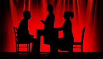 Promotivna radionica: Upoznajte psihodramu