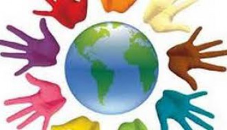 Filmska projekcija povodom Svetskog dana mira