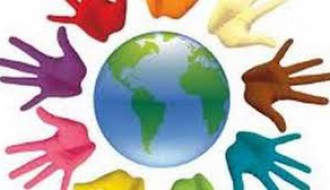 Filmska projekcija povodom Svetskog dana mira