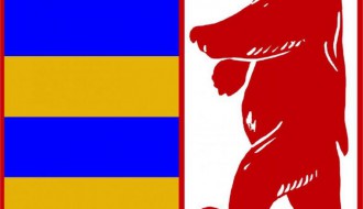 Nacionalni praznik Rusina i predavanje