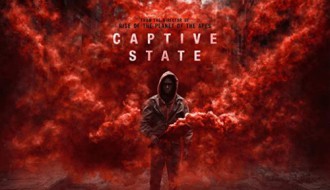 Film: Duboka država