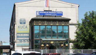 Besplatno predavanje "Značaj treninga i razvoja za upravljanje ljudskim resursima"
