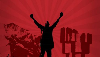 Dokumentarni film "Neželjena baština"