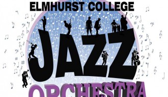 Veliki koncert Elmhurst college jazz orkestra iz Čikaga