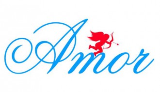 Veče sa legendarnom grupom "Amor"