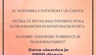 BAL KATALIN I ERZSÉBET