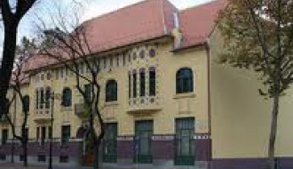 Sećanje na Lasla Sekereša