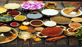 Radionica Ajurvedskog Kuvanja u Subotici