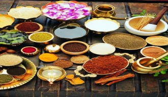 Radionica Ajurvedskog Kuvanja u Subotici