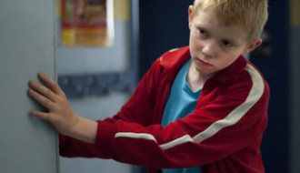 Film: Dečak sa biciklom