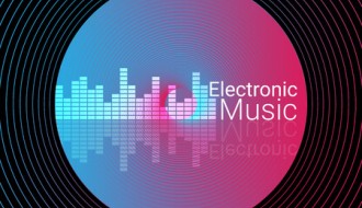 Vratimo elektronsku muziku u nas grad