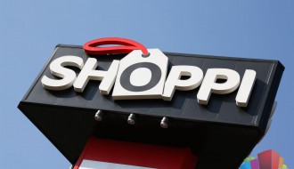 Sportina: Super dani