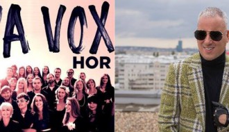 OTKAZAN koncert Viva Vox na Paliću