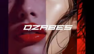 DZABES