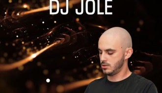DJ Jole