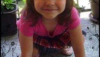 Humanitarna žurka za malu Ivu