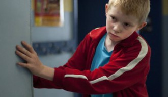 Film: Dečak sa biciklom