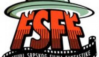 FSFF - festivala srpskog filma fantastike