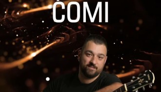 Ćomi