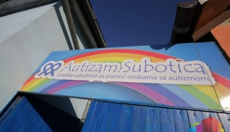 Radionica GU "Autizam" - "Veštine komunikacije”