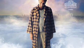 Best of Europe 2015: Potpuno novi Zavet