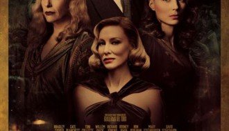 Film: Aleja noćnih mora