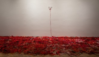 Pričaonica "Dolazimo sa mašnom"