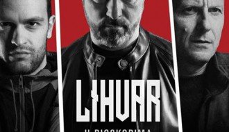 Domaći film: Lihvar