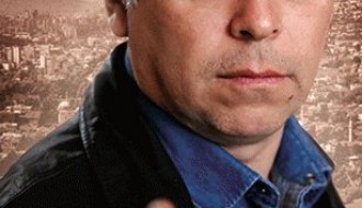 Predstavljanje knjige dr Neleta Karajlića „Fajront u Sarajevu“