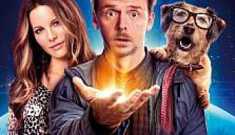 Film: Sve što poželiš