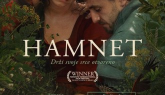 Film: Hamnet