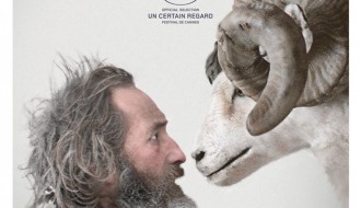 Best of Europe 2015: Ovnovi