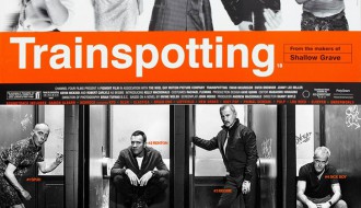 Film: T2 Trejnspoting