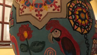 Humanitarna “Potraga za turističkim blagom Subotice i Palića”