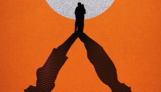 Best of Europe 2015: Zvizdan