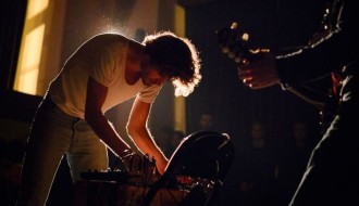 KONCERT: Cantenac Dagar (Francuska)