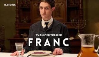 Film: Franz