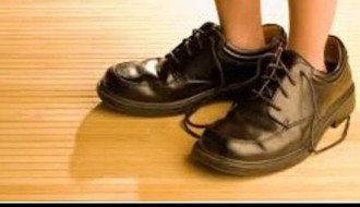 Akustična svirka: Građanin Kejn