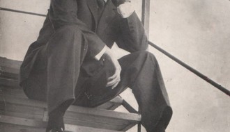 Veče posvećeno prvom YU rokeru Đorđu Marjanoviću