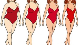 Online radionica: Spas za puniji stas