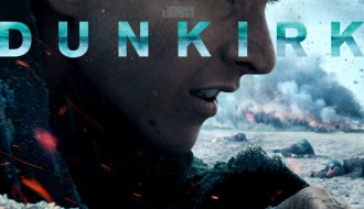 Film: Dunkirk