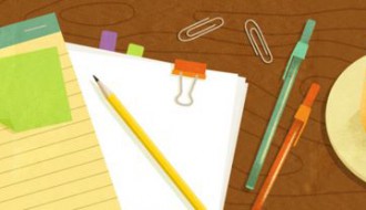 Adwords radionica u Subotici