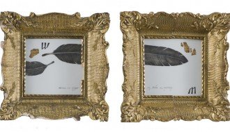 Izložba: Marijeta: Za tebe ljubavi moja 2