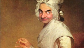 Milinko  Bogdanović i bend