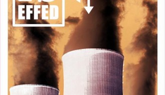 Koncert: Panična potreba za nebom