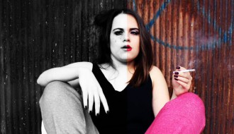 Predstava: Sve bolji dolaze