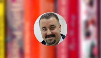 Meetup: Prestanite da prodajete i uvećajte vaš profit