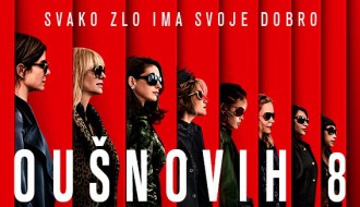 Film: Oušnovih 8