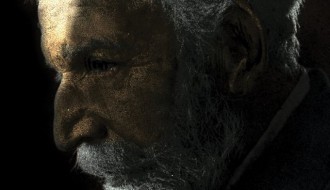 Veče posvećeno subotičkom arhitekti  Titusu Mačkoviću