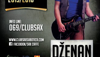 Dženan Lončarević